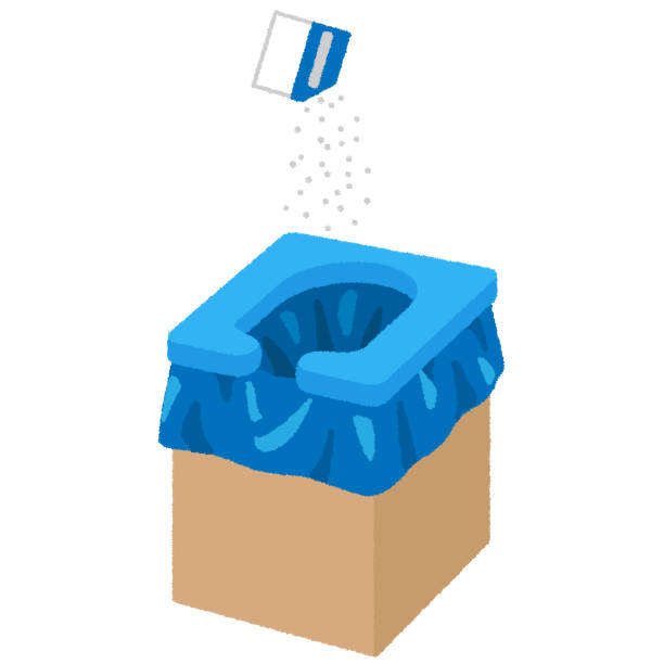 Reliable Momence, IL porta potty rental Solutions